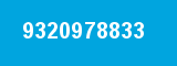 9320978833