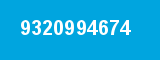 9320994674