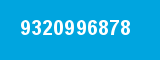9320996878