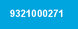 9321000271