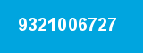 9321006727 9321006727