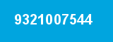9321007544