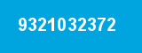 9321032372 9321032372
