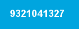 9321041327 9321041327