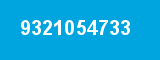 9321054733