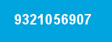 9321056907 9321056907