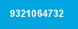 9321064732