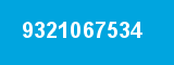 9321067534