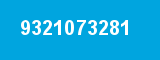 9321073281