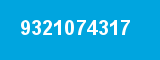 9321074317 9321074317