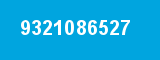 9321086527 9321086527