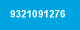 9321091276 9321091276