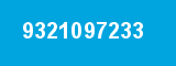 9321097233 9321097233