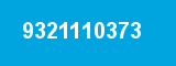9321110373 9321110373
