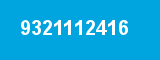 9321112416