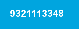 9321113348