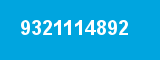 9321114892