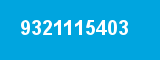 9321115403 9321115403