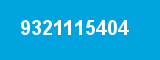 9321115404
