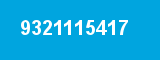 9321115417