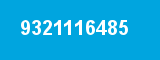 9321116485