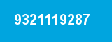 9321119287 9321119287