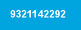 9321142292