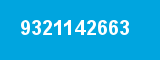 9321142663 9321142663