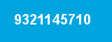 9321145710