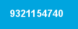 9321154740 9321154740