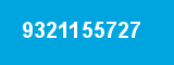 9321155727 9321155727