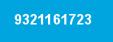 9321161723