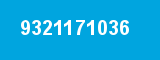 9321171036