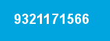 9321171566