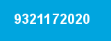 9321172020