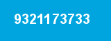 9321173733 9321173733