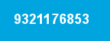 9321176853