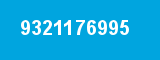 9321176995