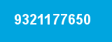 9321177650 9321177650
