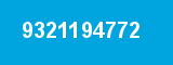 9321194772