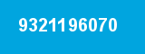 9321196070