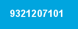 9321207101