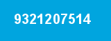 9321207514 9321207514