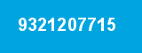 9321207715