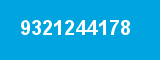 9321244178