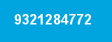 9321284772 9321284772