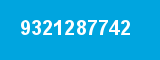 9321287742 9321287742