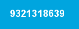 9321318639 9321318639