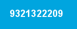 9321322209