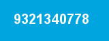 9321340778